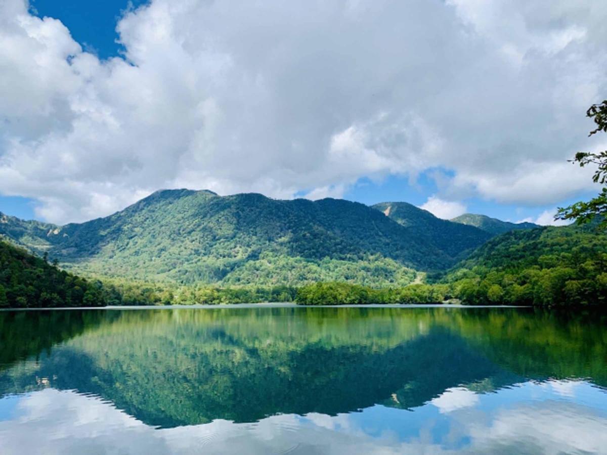 Okunikko Park Lodge Miyama Экстерьер фото